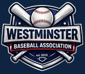 Westminster Baseball Association