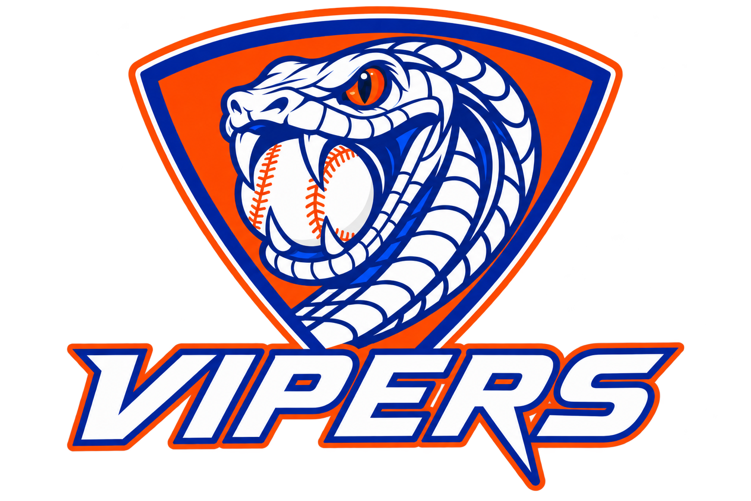 Westminster Vipers